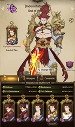 2.PNG