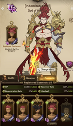 4.PNG