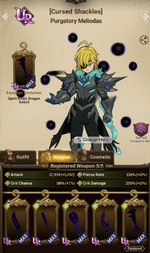 7.PNG