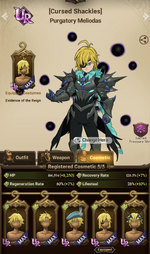 8.PNG
