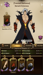 11.PNG