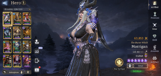 Screenshot_2023-09-30-07-52-33-04.png