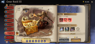 Screenshot_2023-09-30-07-54-09-77.png