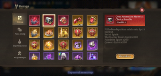 Screenshot_2023-09-30-07-54-45-62.png
