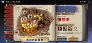 Screenshot_2023-09-30-07-54-03-91.png