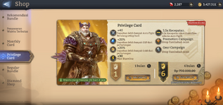 Screenshot_2023-09-30-07-55-17-67.png