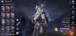 Screenshot_2023-09-30-07-52-56-64.png