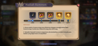 Screenshot_2023-09-30-07-54-54-84.png
