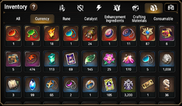 Screenshot 2023-10-01 230246.png