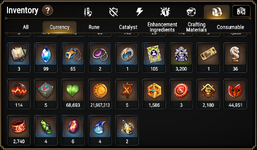 Screenshot 2023-10-01 230338.png