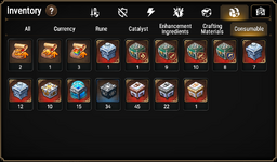 Screenshot 2023-10-01 230404.png