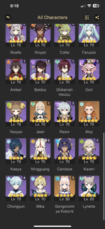 IMG-3232.PNG