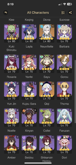 IMG-3231.PNG