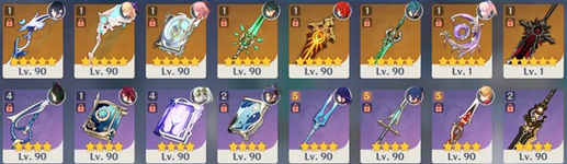 Screenshot 2023-09-28 201945.png