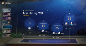 Screenshot (76).png