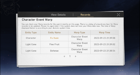Screenshot (77).png