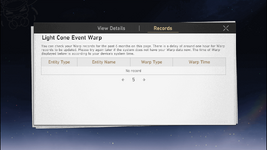 Screenshot (78).png