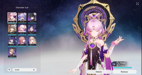 Screenshot (81).png