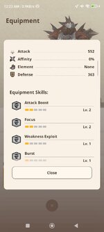 Screenshot_2023-09-29-00-23-54-666_com.nianticlabs.monsterhunter.jpg