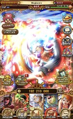IMG_0562.jpeg