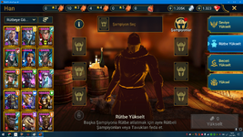 8.png