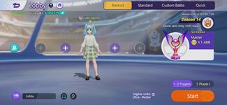 Screenshot_2023-10-02-00-44-46-230_jp.pokemon.pokemonunite.jpg
