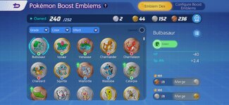 Screenshot_2023-10-02-00-53-31-667_jp.pokemon.pokemonunite.jpg