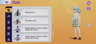 Screenshot_2023-09-26-17-26-18-962_jp.pokemon.pokemonunite.jpg