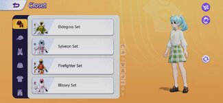 Screenshot_2023-09-26-17-26-11-068_jp.pokemon.pokemonunite.jpg