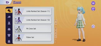 Screenshot_2023-09-26-17-26-06-073_jp.pokemon.pokemonunite.jpg