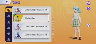 Screenshot_2023-09-26-17-26-00-010_jp.pokemon.pokemonunite.jpg