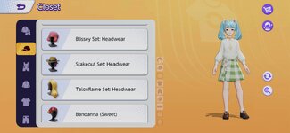 Screenshot_2023-09-26-17-26-28-351_jp.pokemon.pokemonunite.jpg