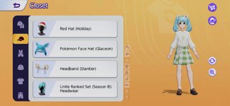 Screenshot_2023-09-26-17-26-33-903_jp.pokemon.pokemonunite.jpg