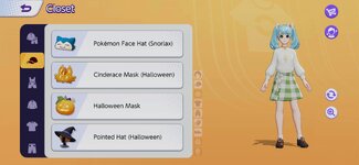 Screenshot_2023-09-26-17-26-37-785_jp.pokemon.pokemonunite.jpg