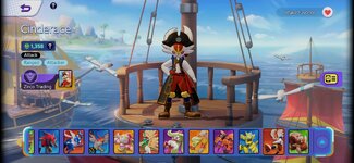 Screenshot_2023-09-26-17-28-09-013_jp.pokemon.pokemonunite.jpg