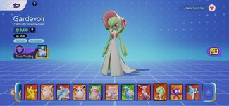 Screenshot_2023-09-26-17-27-38-440_jp.pokemon.pokemonunite.jpg