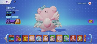 Screenshot_2023-09-26-17-27-31-120_jp.pokemon.pokemonunite.jpg