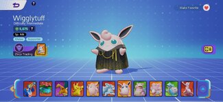 Screenshot_2023-09-26-17-27-19-209_jp.pokemon.pokemonunite.jpg