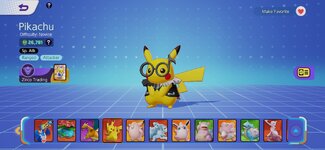 Screenshot_2023-09-26-17-27-11-749_jp.pokemon.pokemonunite.jpg