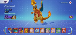Screenshot_2023-09-26-17-27-06-097_jp.pokemon.pokemonunite.jpg