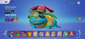 Screenshot_2023-09-26-17-27-00-118_jp.pokemon.pokemonunite.jpg