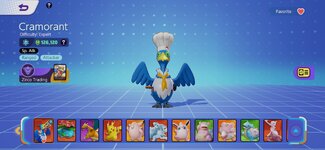 Screenshot_2023-09-26-17-26-53-528_jp.pokemon.pokemonunite.jpg
