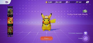Screenshot_2023-10-02-00-41-55-770_jp.pokemon.pokemonunite.jpg