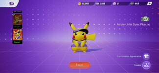 Screenshot_2023-10-02-00-42-01-484_jp.pokemon.pokemonunite.jpg