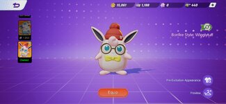 Screenshot_2023-10-02-00-42-24-882_jp.pokemon.pokemonunite.jpg