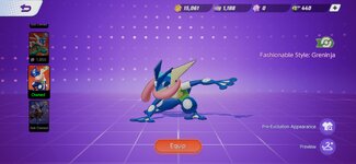 Screenshot_2023-10-02-00-43-16-213_jp.pokemon.pokemonunite.jpg