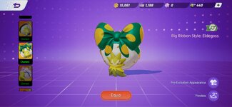 Screenshot_2023-10-02-00-43-57-488_jp.pokemon.pokemonunite.jpg