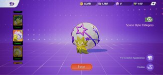 Screenshot_2023-10-02-00-43-47-426_jp.pokemon.pokemonunite.jpg