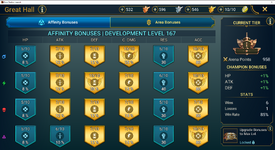 raid5.png