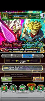 Screenshot_2023-10-01-21-29-42-468_com.bandainamcogames.dbzdokkanww.jpg